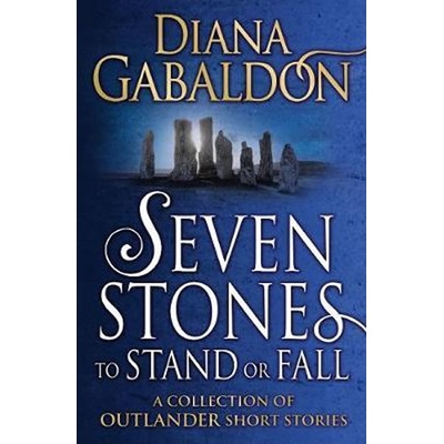 Seven Stones to Stand or Fall