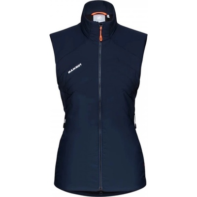 Mammut Rime light IN Flex W Marine