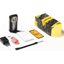 Ulefone Armor Mini 20T Pro