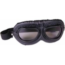 Stormer Aviator