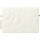 Tomtoc puzdro Terra Collection Sleeve pre Macbook Air 15" 2023 - Snowberg A27E3W1