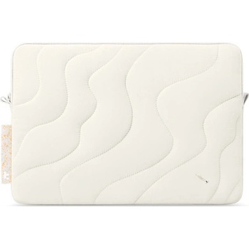 Tomtoc puzdro Terra Collection Sleeve pre Macbook Air 15" 2023 - Snowberg A27E3W1