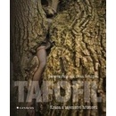 TAFOFIL