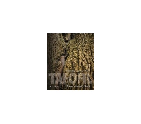 TAFOFIL