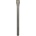 Bosch SDS-max Flat Chisel 25x280