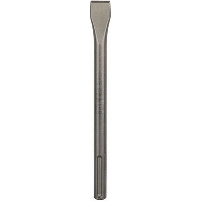 Bosch SDS-max Flat Chisel 25x280