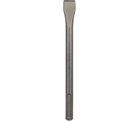 Bosch SDS-max Flat Chisel 25x280