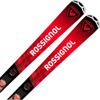 Rossignol Hero Elite MT CA Konect 24/25