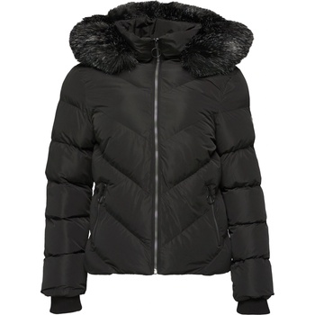 Northfinder RYLAHI XS