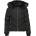 Northfinder RYLAHI XS