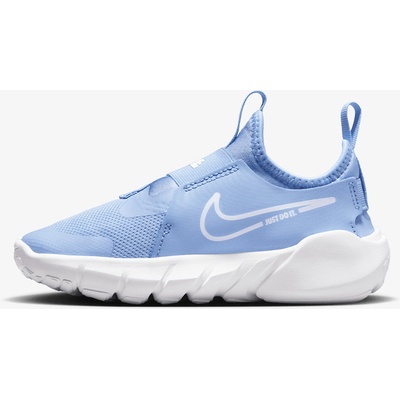 Nike Flex Run Ner 2 PSV – Zboží Dáma Nike Flex Run Ner 2 PSV – Zboží Dáma