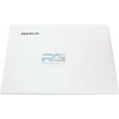 Víko LCD LENOVO Z50-30 Z50-45 Z50-70 WHITE