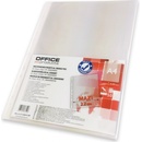 Office Products A4 90 mikrónov maxi extra široké matné 50 ks