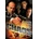 Chaos DVD