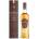 Glen Grant Глен Грант 12г