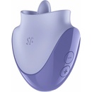 Satisfyer Tongue Dancer