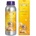 ATAMI Rootbastic 1250ml