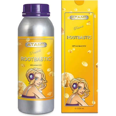 ATAMI Rootbastic 1250ml