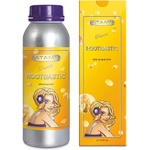 ATAMI Rootbastic 1250ml