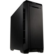 Phanteks Eclipse P600S Silent PH-EC600PSC_BK01