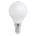 UltraLux Led ЛАМПА e14 220v-240v ac 270° 5w 4000k ТОПКА (lbl51440)