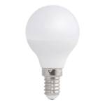 UltraLux Led ЛАМПА e14 220v-240v ac 270° 5w 4000k ТОПКА (lbl51440)