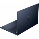 HP EliteBook Ultra G1i 14 B9ZU6ET