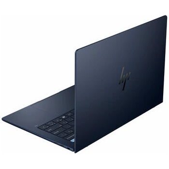 HP EliteBook Ultra G1i 14 B9ZU6ET