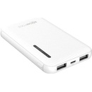 Boompods PBOWHT