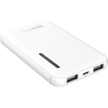 Boompods PBOWHT