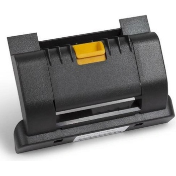 Image 1 of Zebra P1117258-230