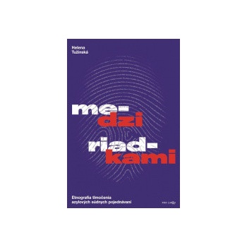 Medzi riadkami