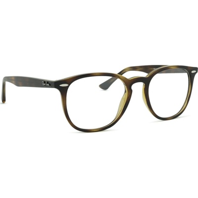 Ray Ban RX 7159 2012