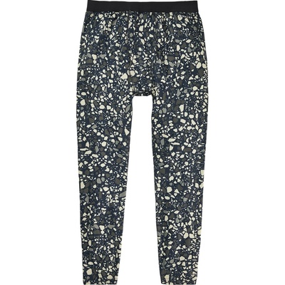 Burton Lightweight X Pant sediment 23/24