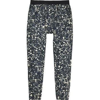 Burton Lightweight X Pant sediment 23/24