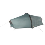 Terra Nova Halny Elite 2 Палатка