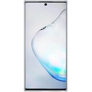 Samsung Galaxy Note 10 N970 Clear Cover transparent (EF-QN970TTEGWW)