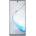 Samsung Galaxy Note 10 N970 Clear Cover transparent (EF-QN970TTEGWW)