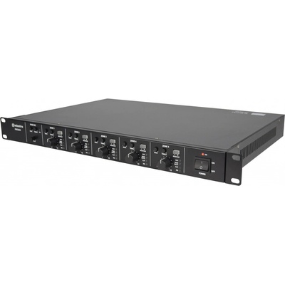 Adastra RMS-605