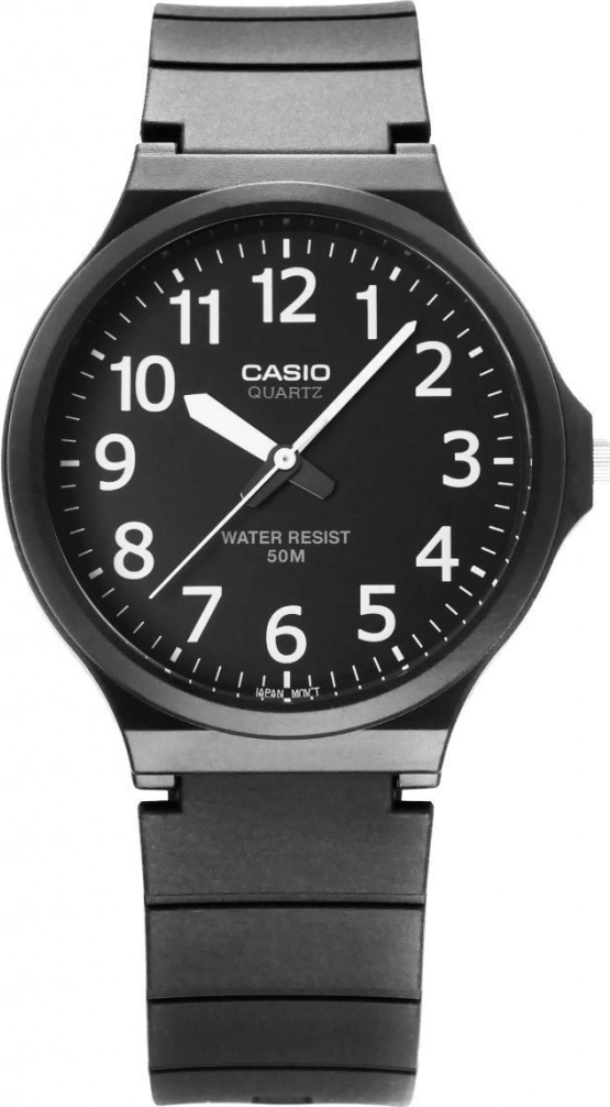Casio Mw-240-1B