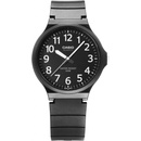 Casio Mw-240-1B