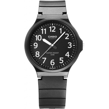 Casio Mw-240-1B