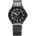 Casio Mw-240-1B