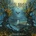 Sear Bliss: Heavenly Down CD