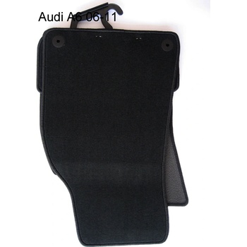 Image 1 of Мокетени стелки (ap 104758702)