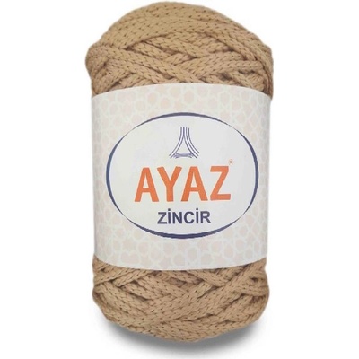 Příze Ayaz Zincir 1219