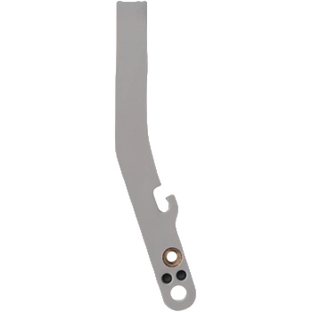 Bambu Lab Filament Cutter Lever - P1P, P1S, X1C, X1E (FAC004)