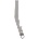 Bambu Lab Filament Cutter Lever - P1P, P1S, X1C, X1E (FAC004)
