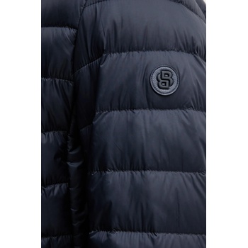 BOSS Пухено яке BOSS H-Dimeo (50540450)