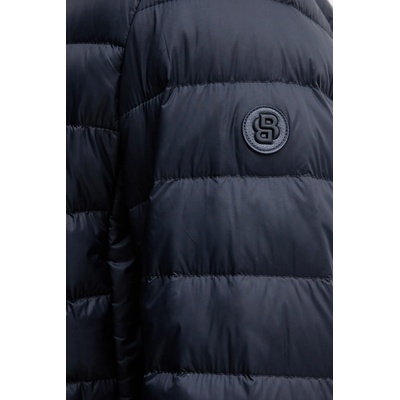 BOSS Пухено яке BOSS H-Dimeo (50540450)